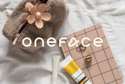 состав косметики