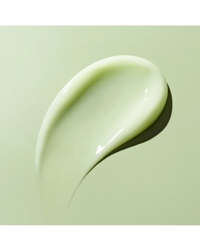Успокаивающий гель-крем с комплексом СИСА и коноплей LALARECIPE Hemp Cica Cream, 50 мл