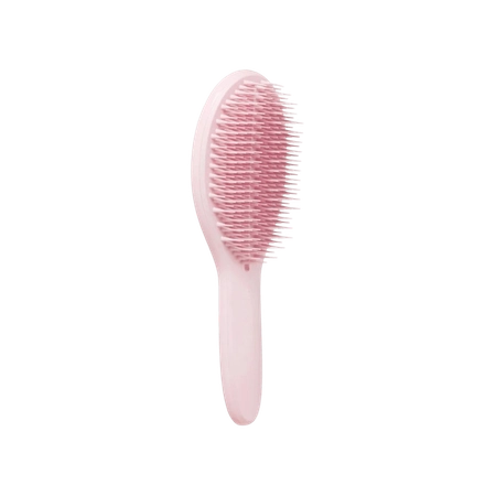 Tangle Teezer The Ultimate Smooth & Shine Millennial Pink - Гребінець для волосся ,ніжно рожевий