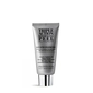 Пилинг для лица тройного действия INSTYTUTUM Triple Action Resurfacing Peel, 60 мл