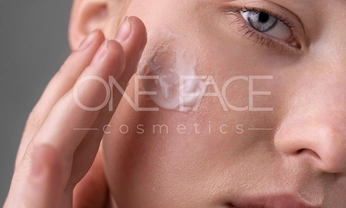 крем для обличчя з ретинолом