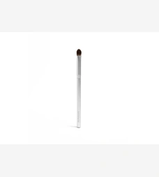 Кисточка для теней UNICO Makeup Brush Multipurpose Eyeshadow