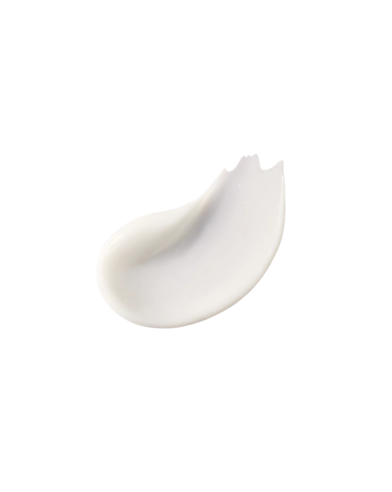 Крем барьерный с керамидами для интенсивного увлажнения Dear, Klairs Rich Moist Barrier Capsule Cream, 80 мл