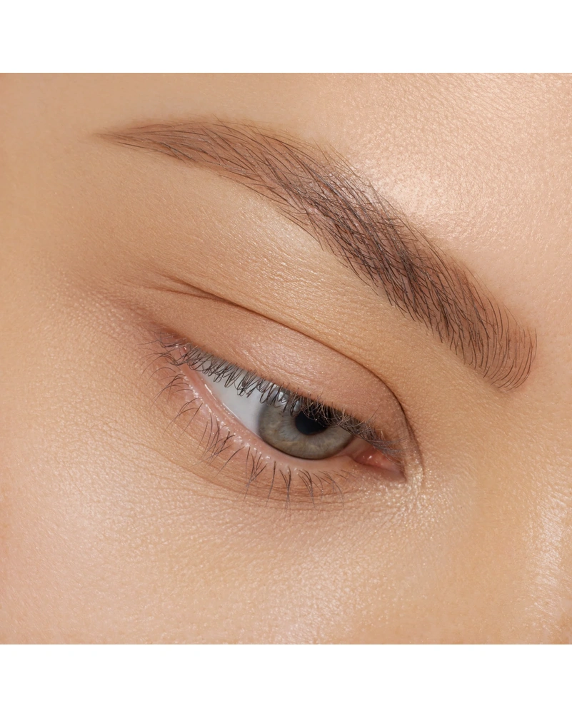 Карандаш для бровей SAYEAH Brow pencil Blonde