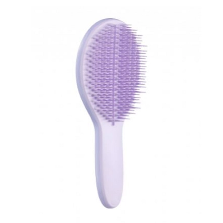 Tangle Teezer The Ultimate Styler Lilac Cloud - Щітка для волосся (Лілова)