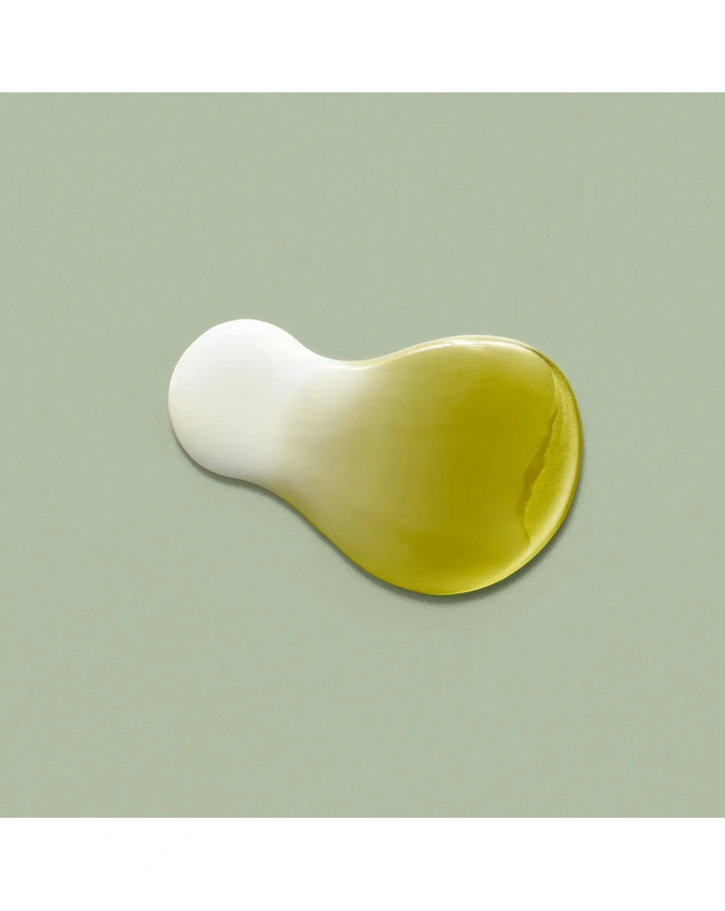 Зволожувальна есенція з гідролатом зеленого чаю та екстрактом матча Dr.Ceuracle Jeju Matcha Tea Essence, 150 мл