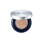 Кушон з полінуклеотидами та вітаміном U CU SKIN Vitamin U Coverfit Cushionpact SPF 50+ / PA++++ 15 + 15 г 21 тон