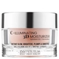 Увлажняющий крем-сияние с витамином C INSTYTUTUM C-Illuminating 3D Moisturizer, 50 мл