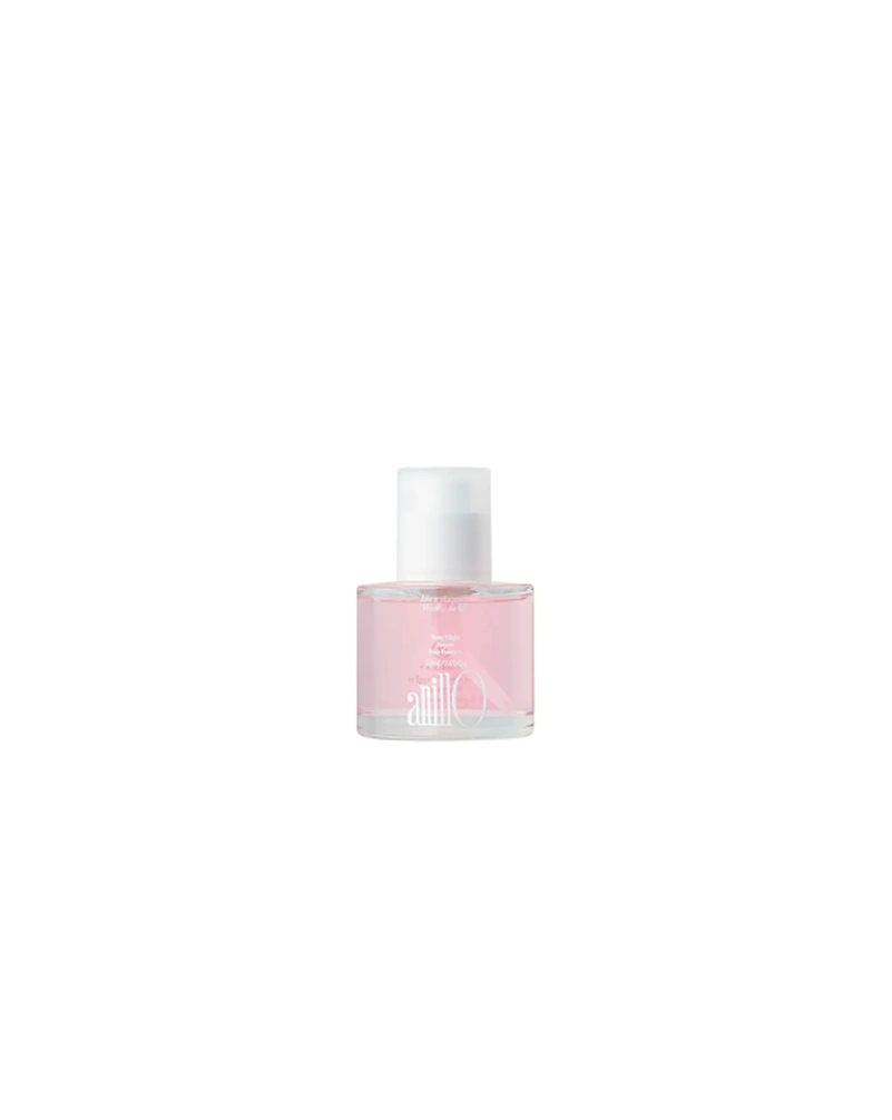 ЕСЕНЦІЯ ДЛЯ ВОЛОССЯ ANILLO ROSY NIGHT REPAIR HAIR ESSENCE, 10 МЛ