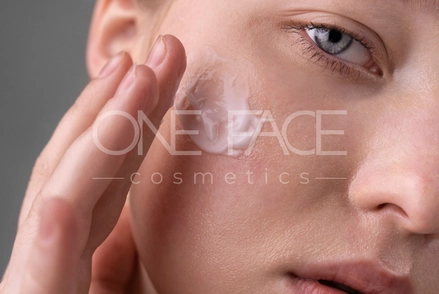 крем для обличчя з ретинолом