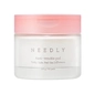 Пилинг-педы для проблемной кожи Needly Anti-Trouble Pad, 60 шт