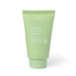Відновлюючий крем для зміцнення захисного бар’єру HUGS Annona Recovery Cream, 50 мл