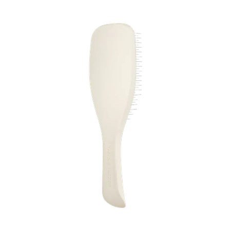 Щітка для волосся Tangle Teezer The Ultimate Detangler Matte Porcelain Cream