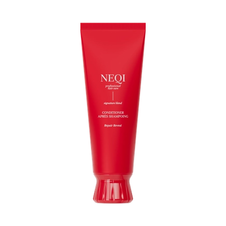 NEQI REPAIR REVEAL CONDITIONER – ЖИВИЛЬНИЙ КОНДИЦІОНЕР ДЛЯ ВОЛОССЯ , 250МЛ