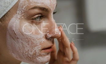 купити корейську косметику