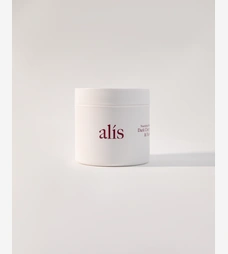 Живильний крем-баттер для тіла Alis Nourishing Body Butter, 220 мл