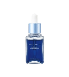 Серум з азелаїновою кислотою 15% та глутатіоном Needly Azelaic Acid 15 Glutathione Serum , 30 мл