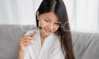 зволожуюча емульсія для обличчя