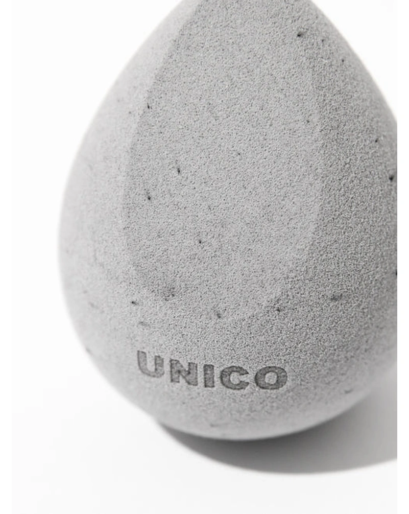 Экоспонж unico ecosponge