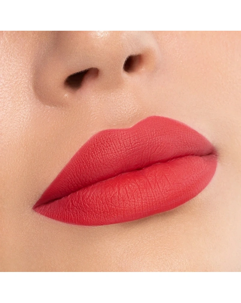 Карандаш для губ SAYEAH Lip pencil Berry 07