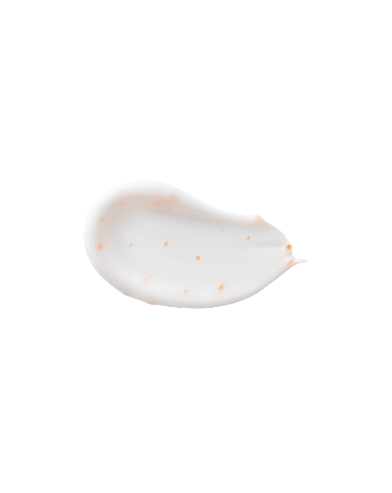 Вітамінний тонізуючий бар’єрний крем Dear, Klairs Vitamin Toning Barrier Cream, 60 мл