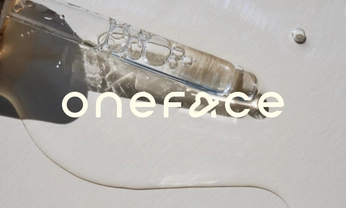 корейська сироватка для обличчя