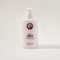 Зволожуючий крем для тіла Alis Hydrating Body Cream, 310 мл