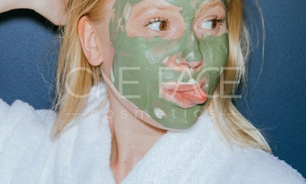 догляд за тілом