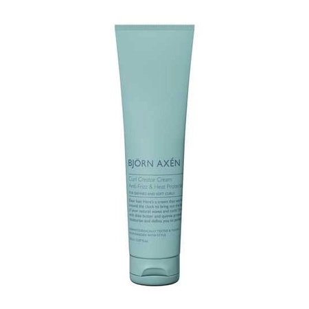 Формуючий крем для кучерів Bjorn Axen Curl Creator Cream, 150 мл