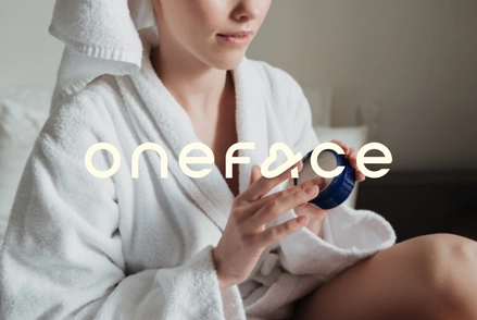 крем для обличчя на зиму