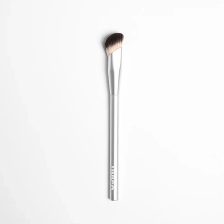 Кисточка для консилера и корректора UNICO Makeup Brush Concealer & Corrector