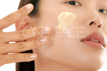 креми з ретинолом