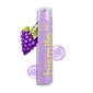 Зубная паста со вкусом виноградной жвачки Hismile Grape Bubblegum Toothpaste, 60 г