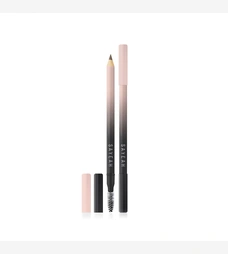 Карандаш для бровей SAYEAH Brow pencil Taupe