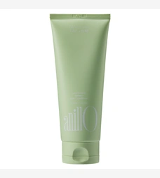 Кондиціонер для волосся ANILLO Lime Sunday Refresh Hair Conditioner, 150 мл