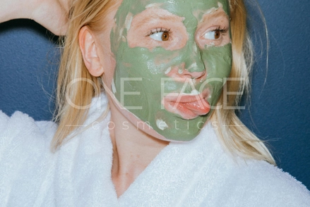 догляд за тілом