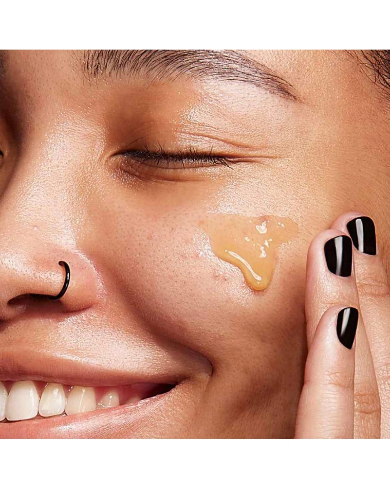 Нічна сироватка для обличчя Allies Of Skin Mandelic Pigmentation Corrector Night Serum, 30 мл