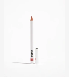 Карандаш для губ UNICO Lip Pencil With Peptides Rose