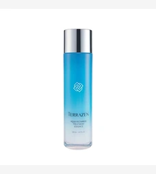 Зволожувальна есенція для обличчя Terrazen Aqua Recharge Treatment Essence, 150 мл