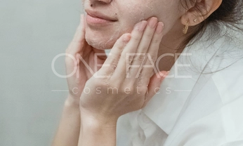 засоби для демакіяжу