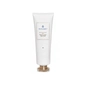 Маска для сухих и поврежденных волос MONARET Natural Hair Repair Mask, 260 мл
