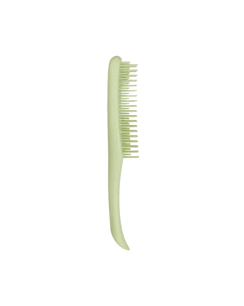 Щітка для волосся Tangle Teezer The Ultimate Detangler Matte Olive Green