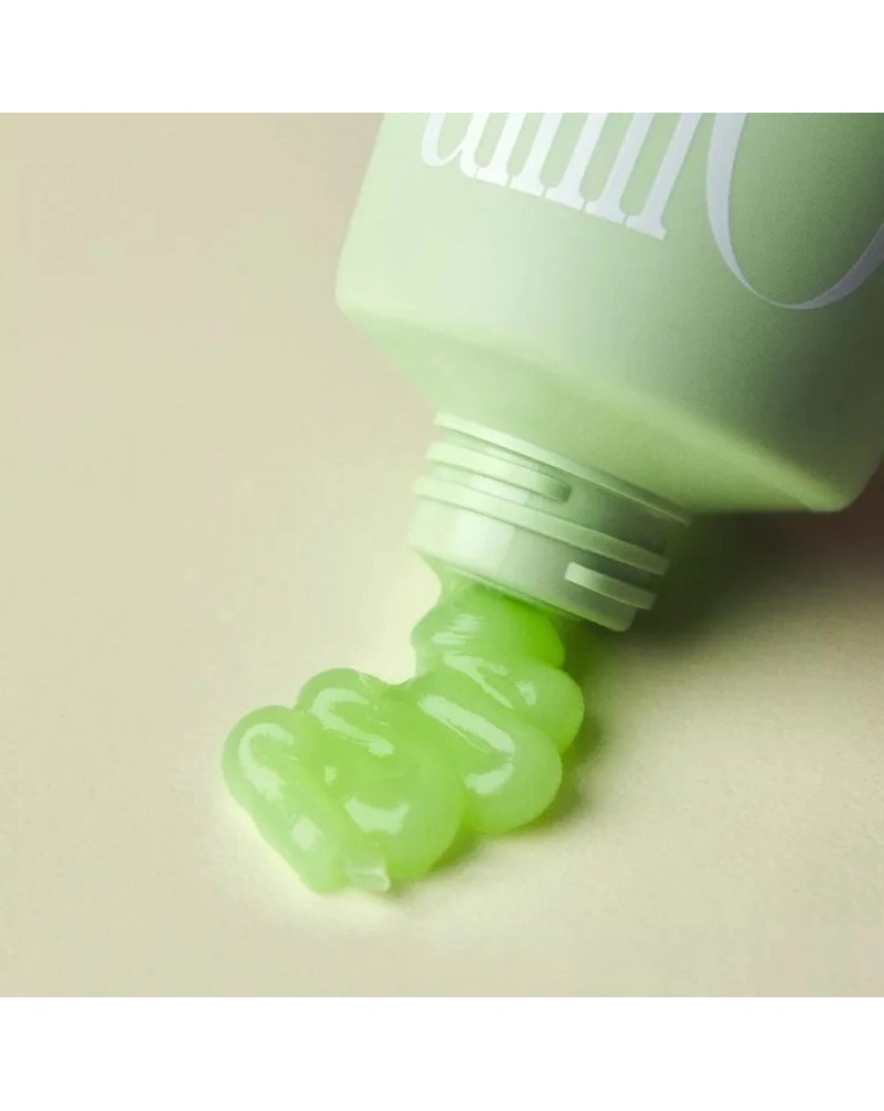 Кондиціонер для волосся ANILLO Lime Sunday Refresh Hair Conditioner, 150 мл