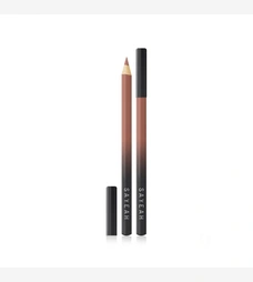 Карандаш для губ SAYEAH Lip pencil Toffee 04