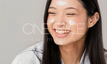 професійна корейська косметика