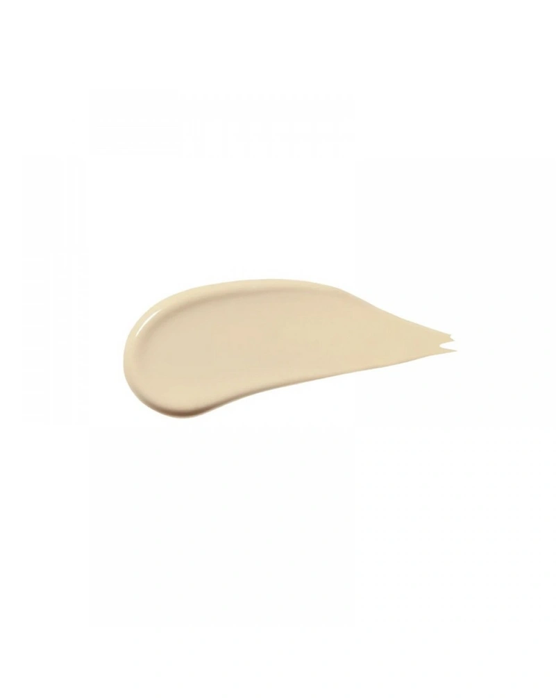 Пептидный крем для зоны вокруг глаз Dermafirm Pepteyed Dark Circle Cream, 15 г
