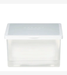 Набір щоденних масок зволожуючих Needly Daily Toner Mask, 30 шт