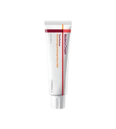 Заспокійливий відновлювальний крем Centellian24 Madeca Cream Time Reverse, 50 мл