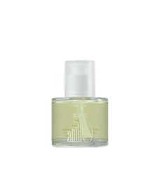 Эссенция для волос ANILLO Patchouli Garden Damage Repair Hair Essence, 10 мл