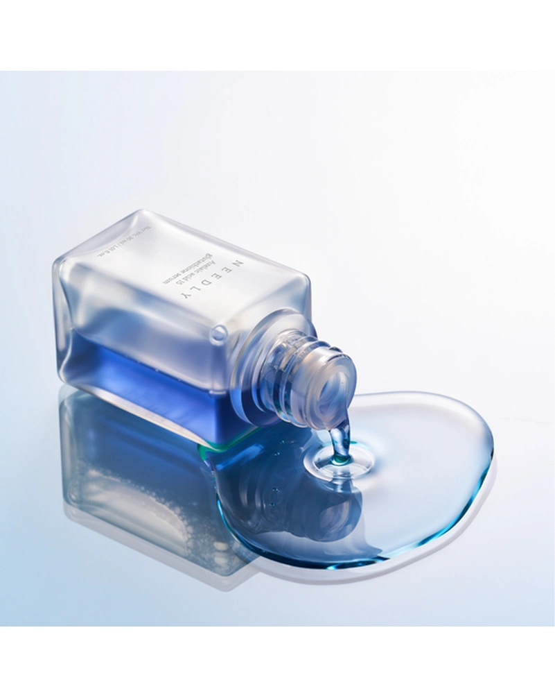 Серум з азелаїновою кислотою 15% та глутатіоном Needly Azelaic Acid 15 Glutathione Serum , 30 мл